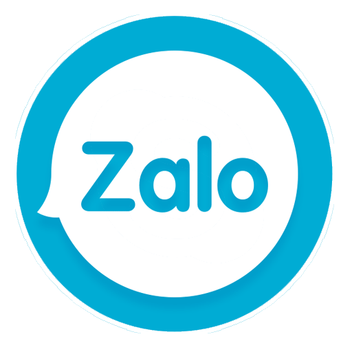 https://zalo.me/0325245112